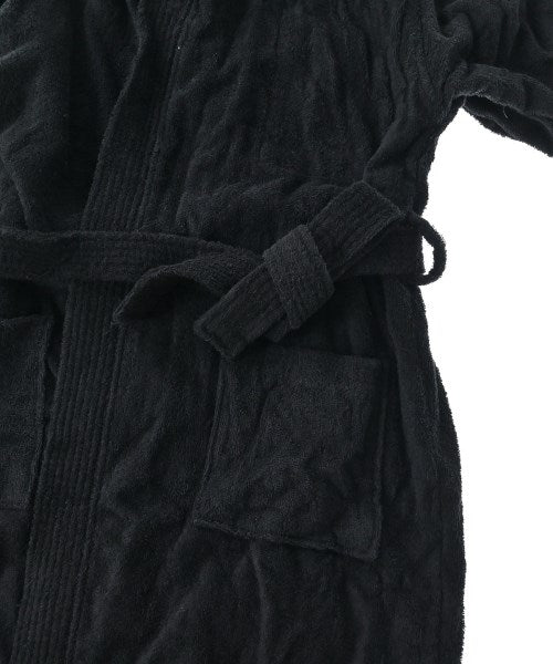 BLVCK PARIS อื่นๆ