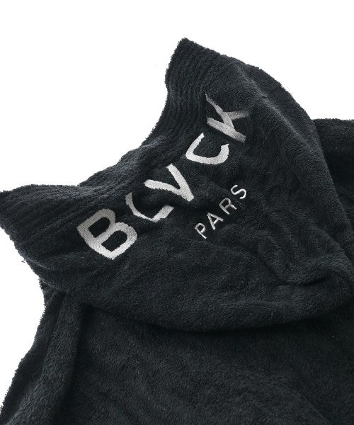 BLVCK PARIS อื่นๆ