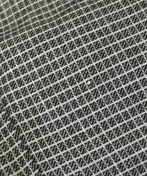 BRAND UNIQUE เบลเซอร์/แจ็คเก็ตสูท