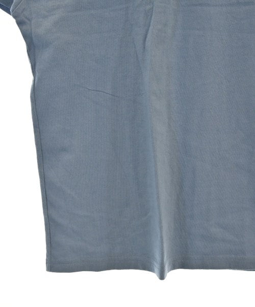 broader เสื้อยืด/เสื้อท็อปส์