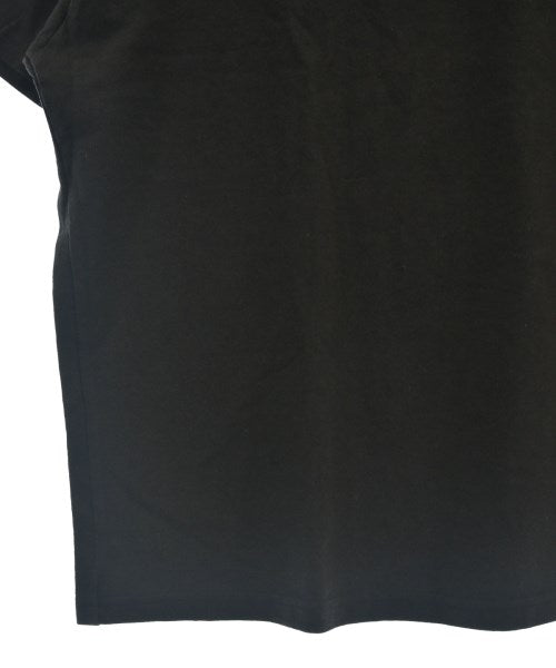 broader เสื้อยืด/เสื้อท็อปส์