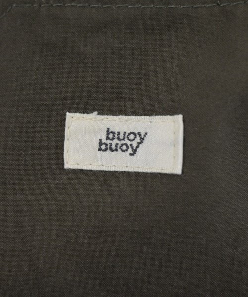 buoybuoy เสื้อกั๊ก