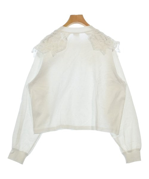 buoybuoy เสื้อยืด/เสื้อท็อปส์