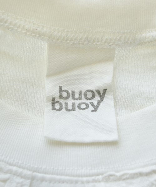 buoybuoy เสื้อยืด/เสื้อท็อปส์