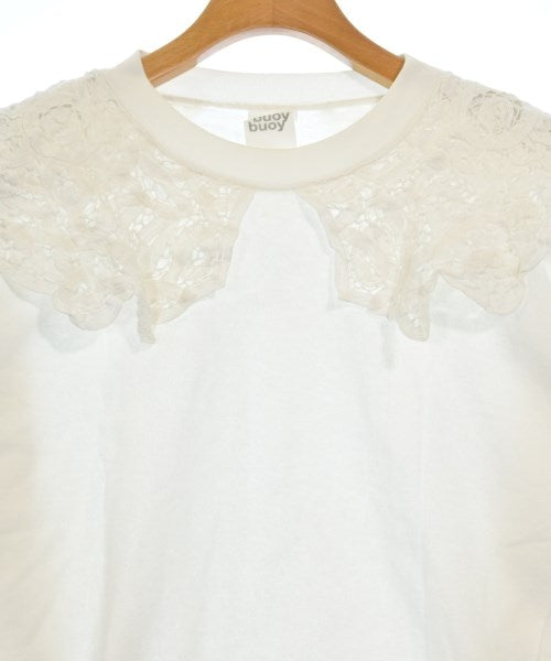 buoybuoy เสื้อยืด/เสื้อท็อปส์