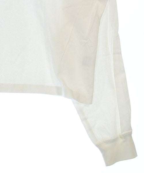 buoybuoy เสื้อยืด/เสื้อท็อปส์