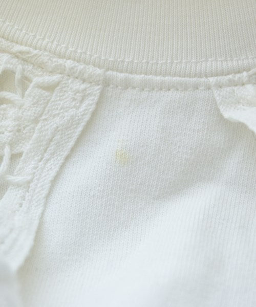 buoybuoy เสื้อยืด/เสื้อท็อปส์