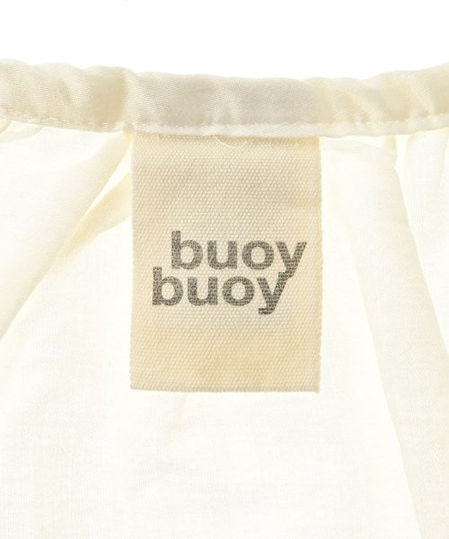 buoybuoy อื่นๆ