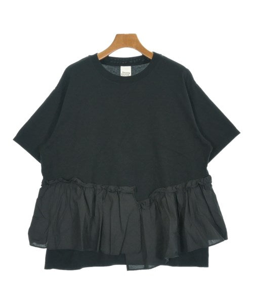 buoybuoy เสื้อยืด/เสื้อท็อปส์