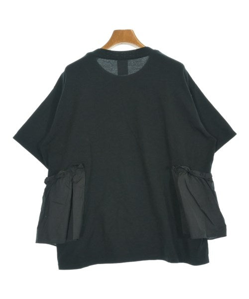 buoybuoy เสื้อยืด/เสื้อท็อปส์