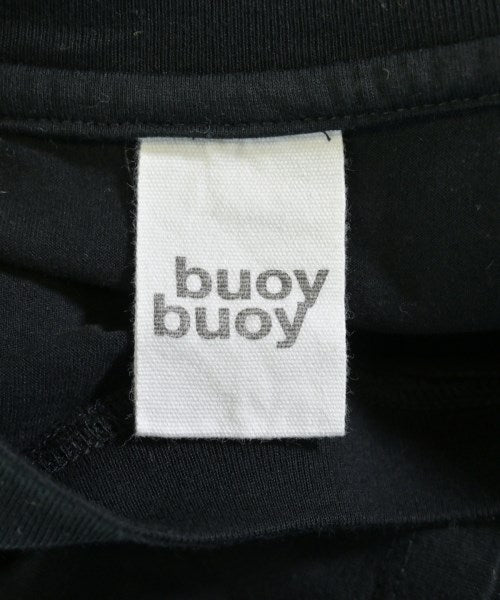 buoybuoy เสื้อยืด/เสื้อท็อปส์