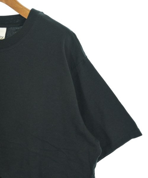buoybuoy เสื้อยืด/เสื้อท็อปส์
