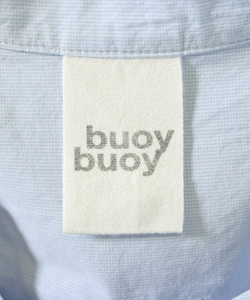 buoybuoy เสื้อสตรี