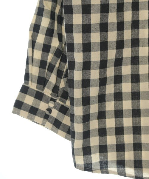 buoybuoy เสื้อลำลอง