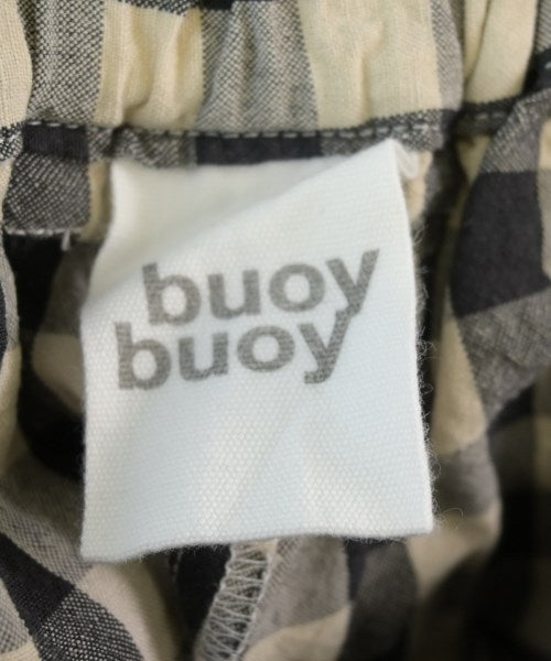 buoybuoy กางเกง อื่น