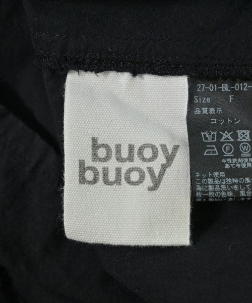 buoybuoy ชุดเดรส