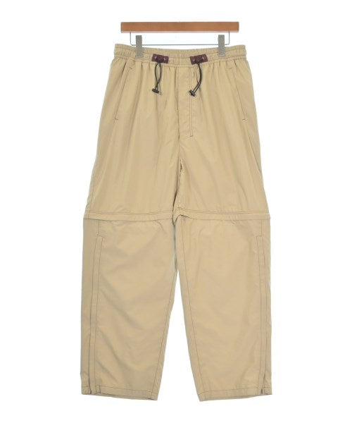 CHASE กางเกง อื่น