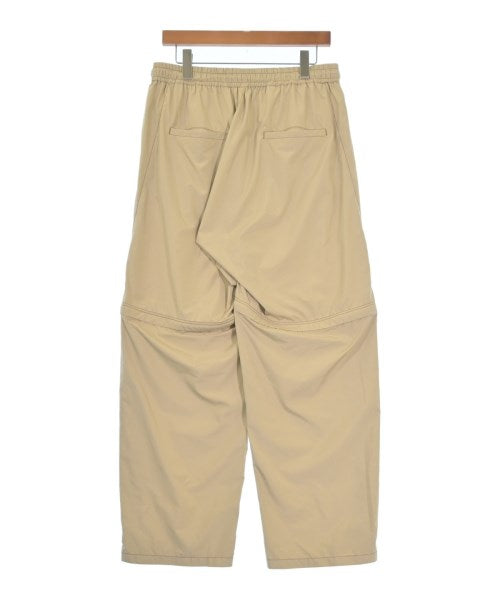 CHASE กางเกง อื่น