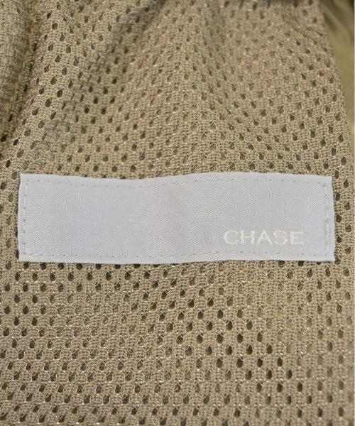 CHASE กางเกง อื่น