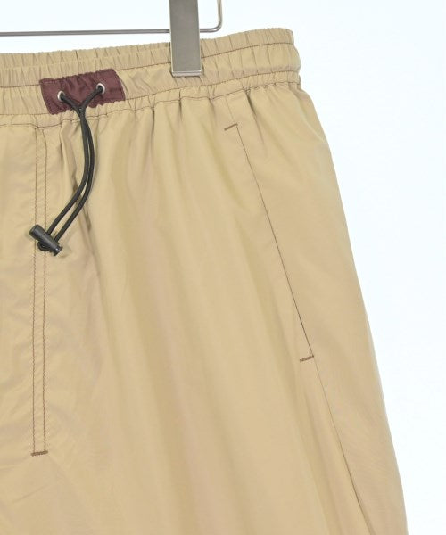 CHASE กางเกง อื่น