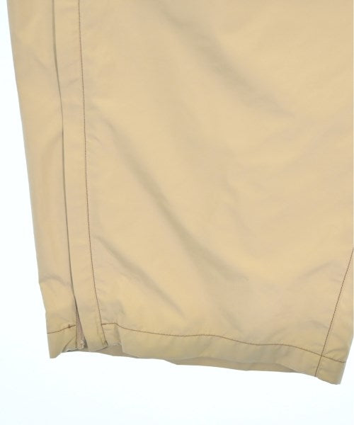 CHASE กางเกง อื่น