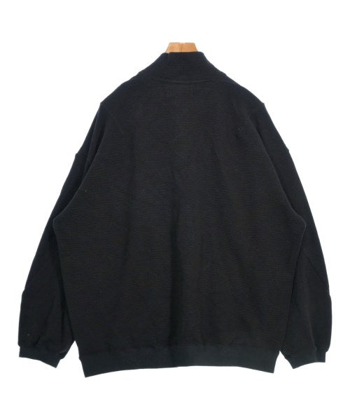 CHASE เสื้อสเวตเตอร์