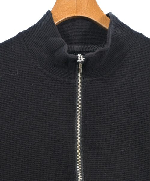 CHASE เสื้อสเวตเตอร์