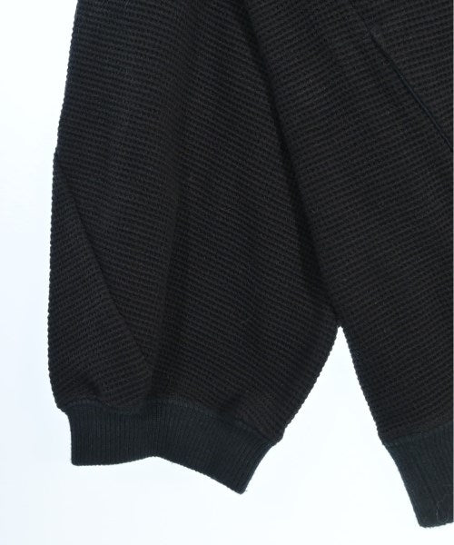 CHASE เสื้อสเวตเตอร์