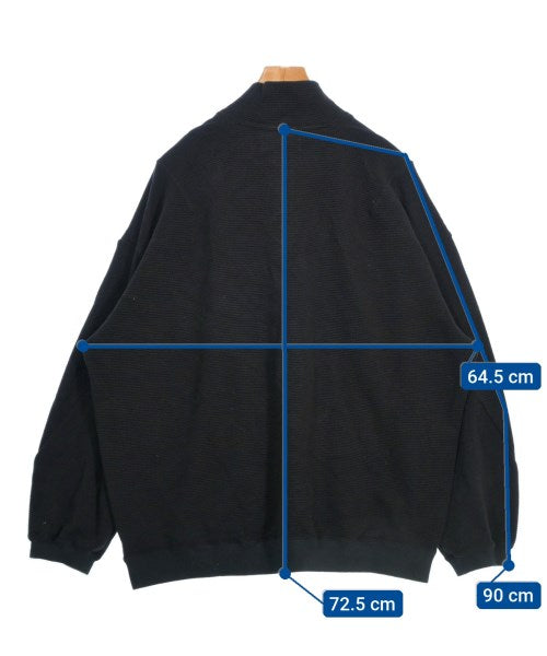 CHASE เสื้อสเวตเตอร์