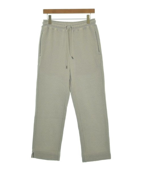 CHASE กางเกง อื่น