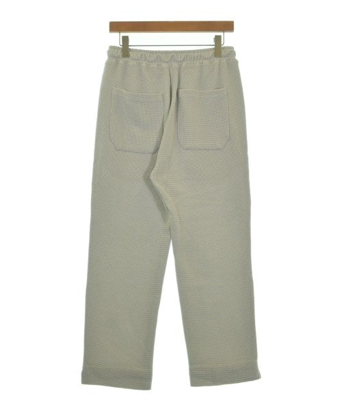 CHASE กางเกง อื่น