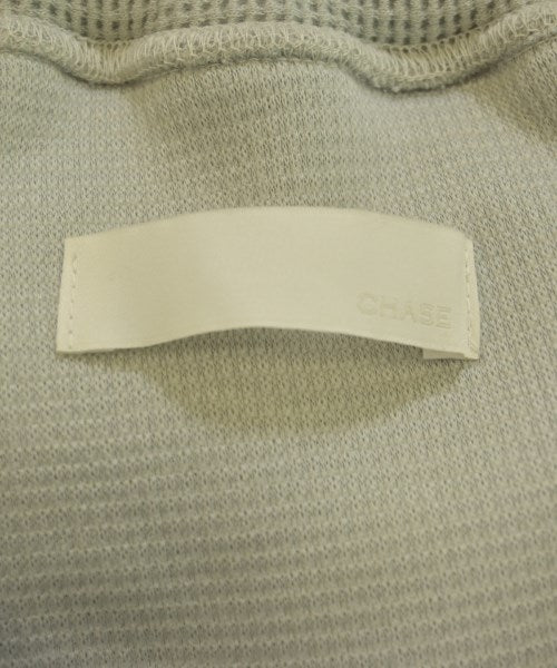 CHASE กางเกง อื่น