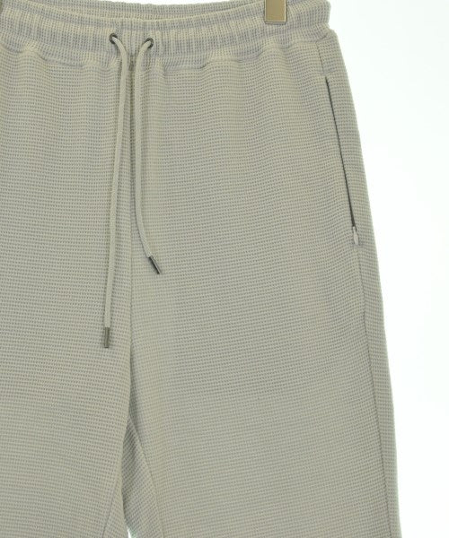 CHASE กางเกง อื่น