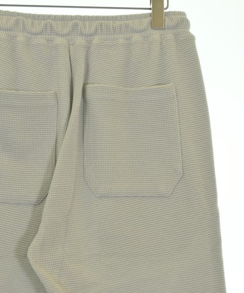 CHASE กางเกง อื่น