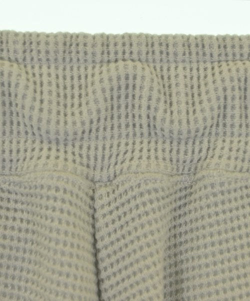 CHASE กางเกง อื่น