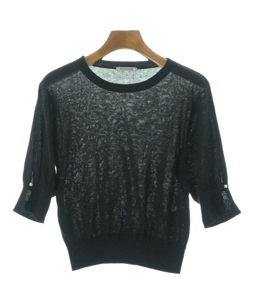 COHINA เสื้อกันหนาว