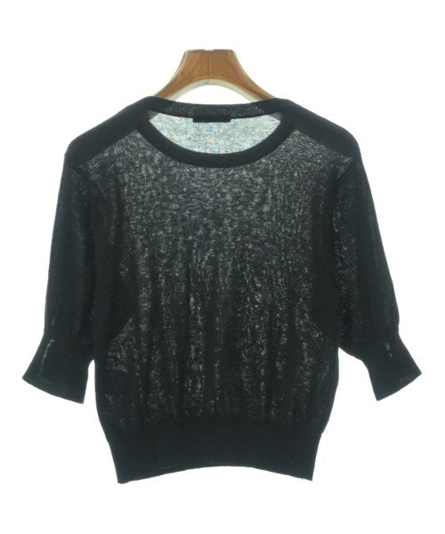 COHINA เสื้อกันหนาว