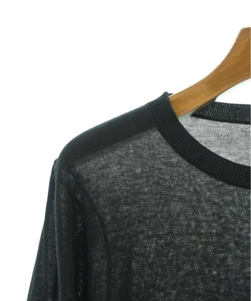 COHINA เสื้อกันหนาว