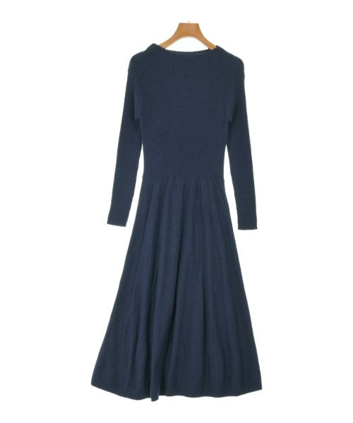 COHINA ชุดเดรส