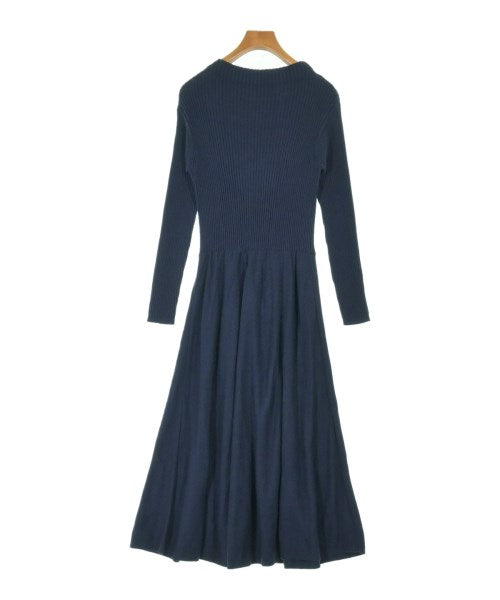 COHINA ชุดเดรส