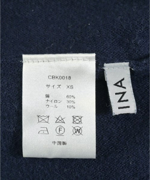 COHINA ชุดเดรส