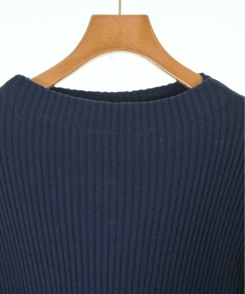 COHINA ชุดเดรส