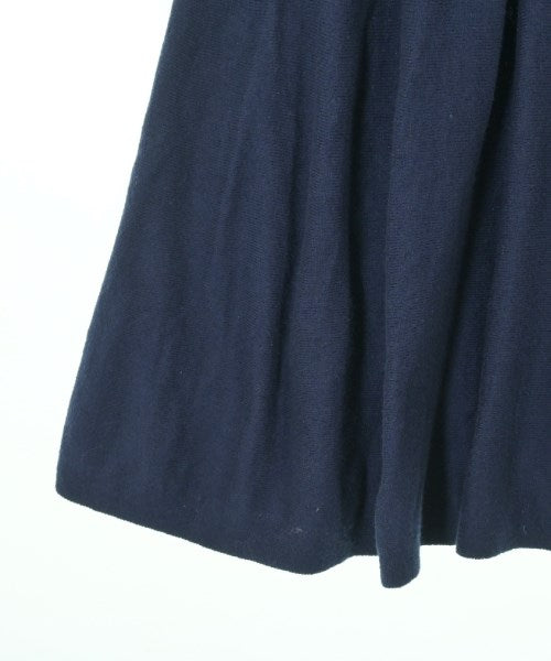 COHINA ชุดเดรส