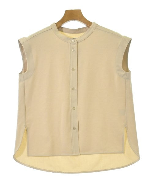 COHINA เสื้อสตรี