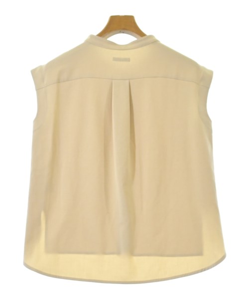 COHINA เสื้อสตรี