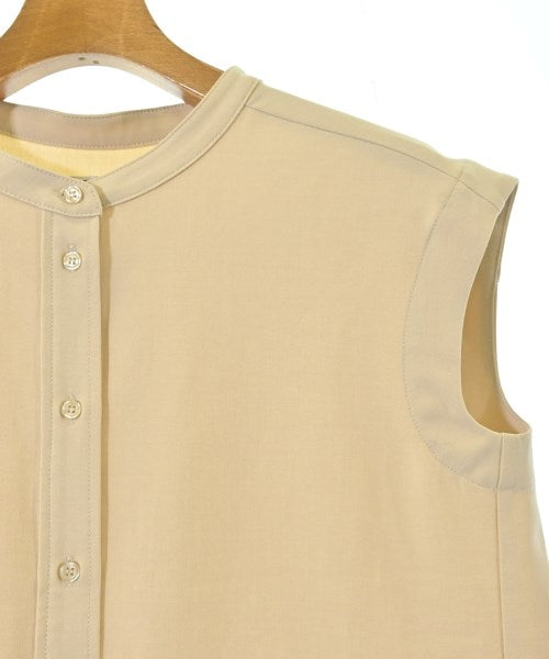 COHINA เสื้อสตรี