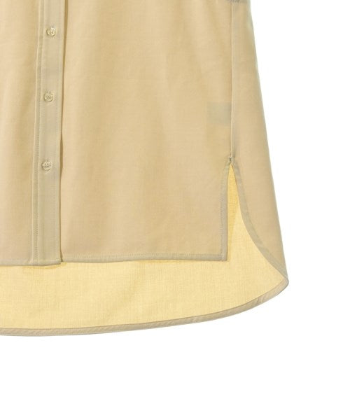 COHINA เสื้อสตรี