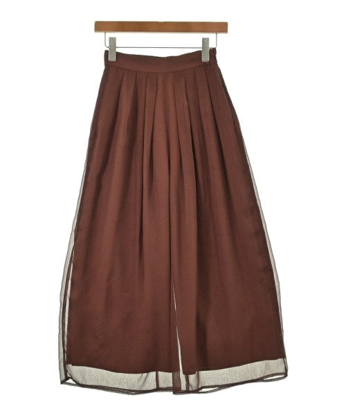 COHINA กางเกง อื่น