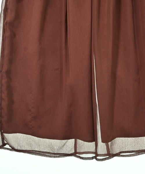 COHINA กางเกง อื่น