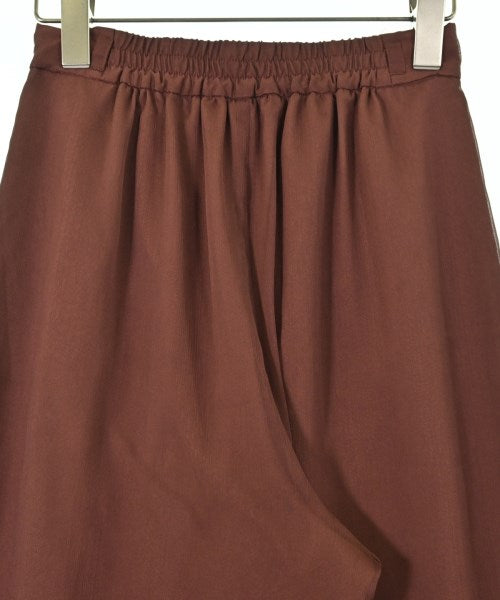 COHINA กางเกง อื่น